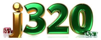 j320